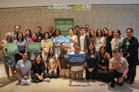 trico tracking philippines|Stepping up the fight for fair climate finance .